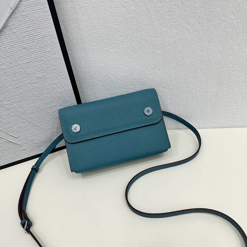 All Categories Hermès Wallet (Hermès) Hermès 363_CM_1