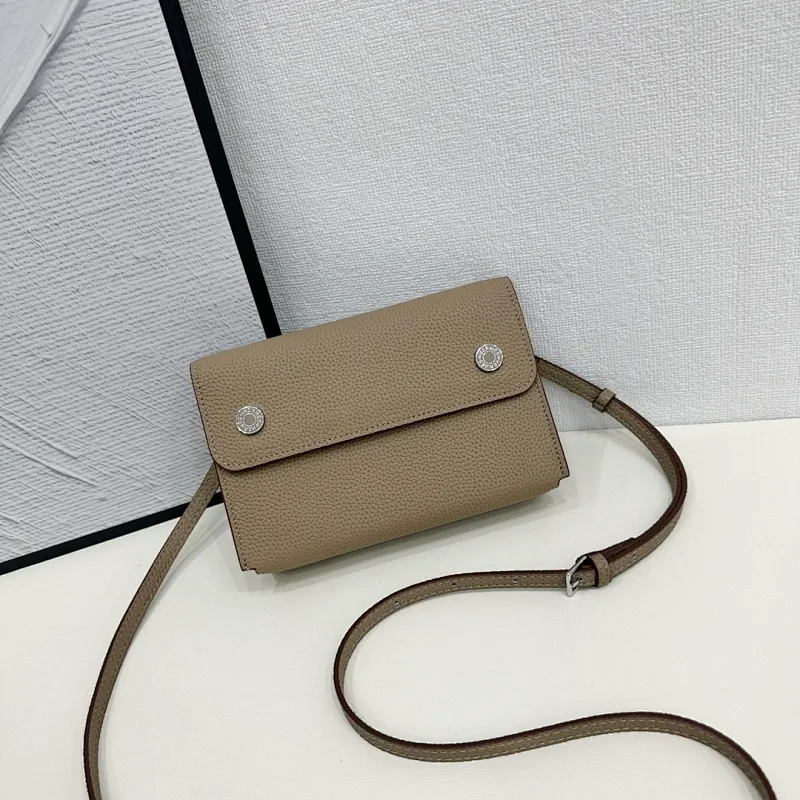 All Categories Hermès Wallet (Hermès) Hermès 363_CM_1