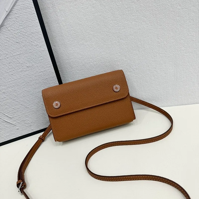 All Categories Hermès Wallet (Hermès) Hermès 363_CM_1