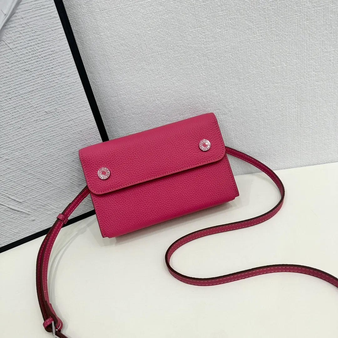 All Categories Hermès Wallet (Hermès) Hermès 363_CM_1