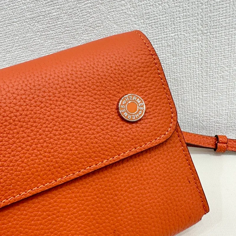 All Categories Hermès Wallet (Hermès) Hermès 363_CM_1