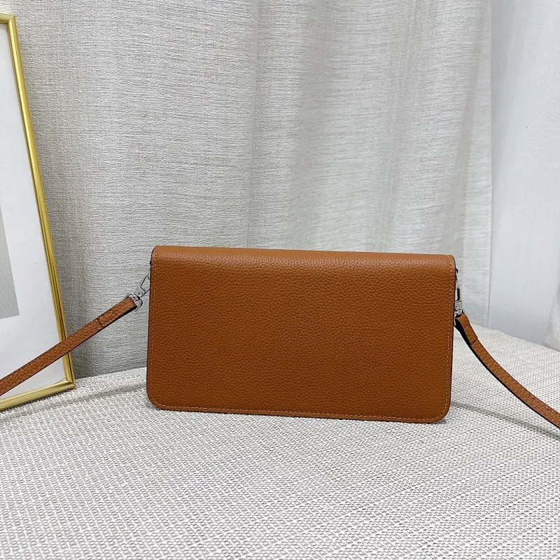 All Categories Hermès Wallet (Hermès) Hermès 366-2 Lychee Pattern