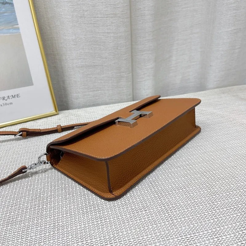 All Categories Hermès Wallet (Hermès) Hermès 366-2 Lychee Pattern