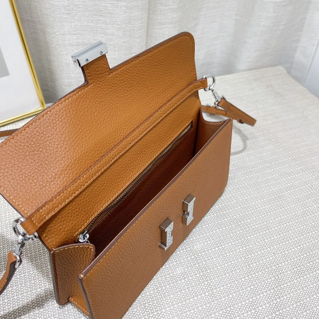 All Categories Hermès Wallet (Hermès) Hermès 366-2 Lychee Pattern