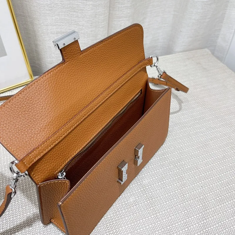 All Categories Hermès Wallet (Hermès) Hermès 366-2 Lychee Pattern