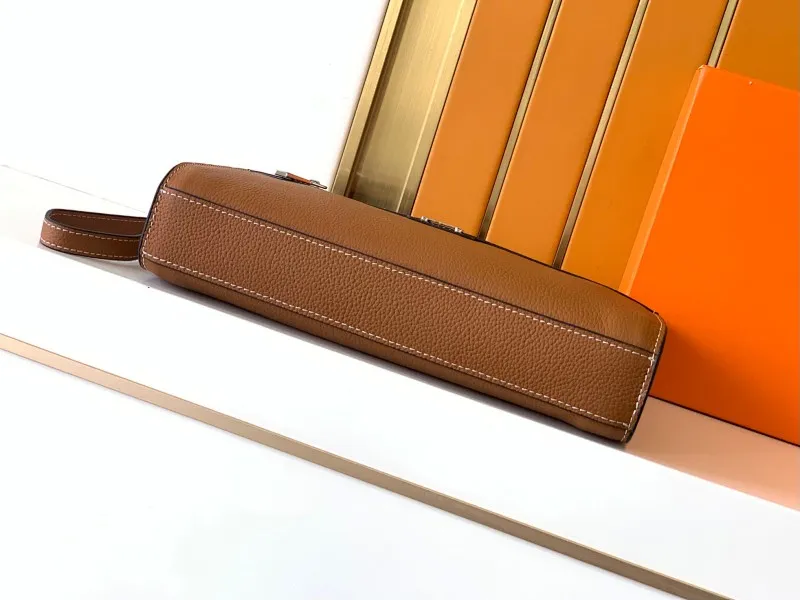 All categories Hermès wallet (Hermès) Hermès 6001-4