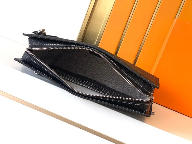 All categories Hermès wallet (Hermès) Hermès 6001-4