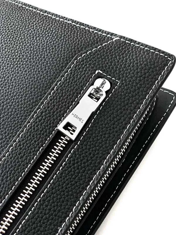 All categories Hermès wallet (Hermès) Hermès 6001-4