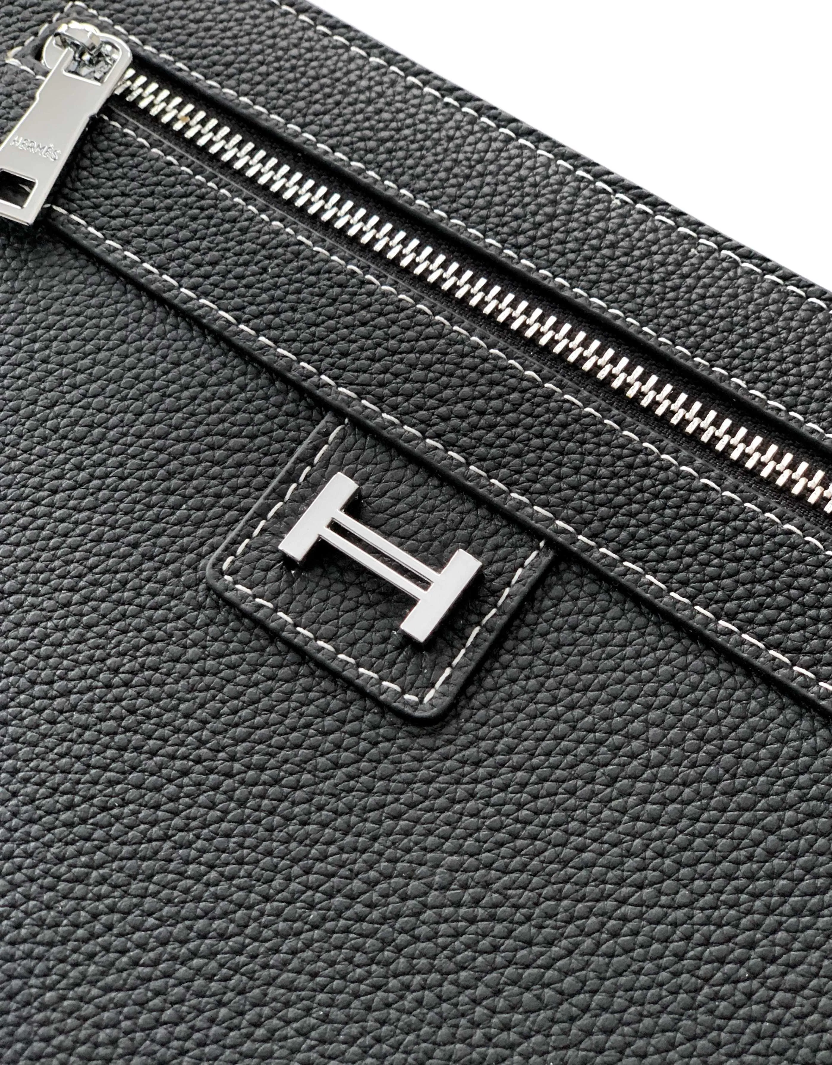 All categories Hermès wallet (Hermès) Hermès 6001-4