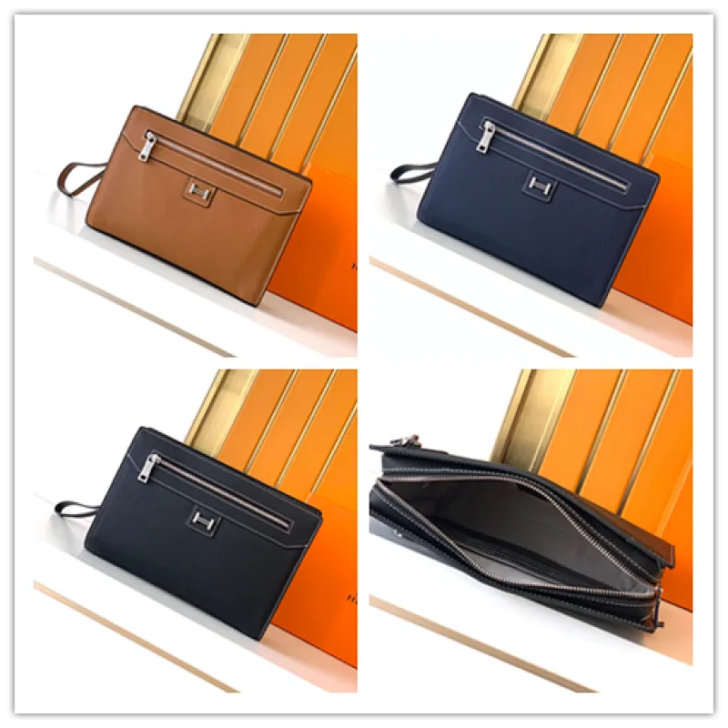 All categories Hermès wallet (Hermès) Hermès 6001-4
