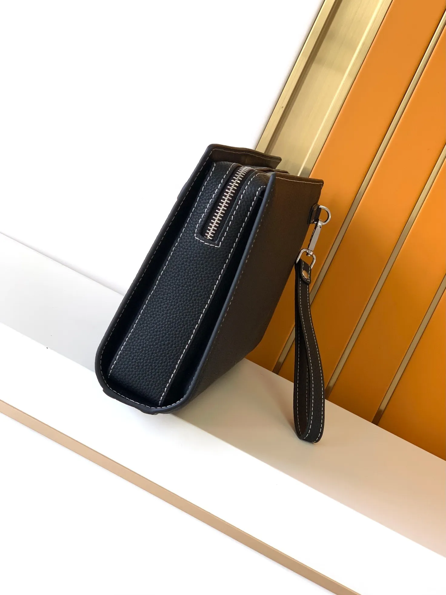 All categories Hermès wallet (Hermès) Hermès 6001-4