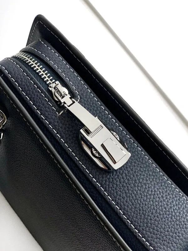 All categories Hermès wallet (Hermès) Hermès 6001-4