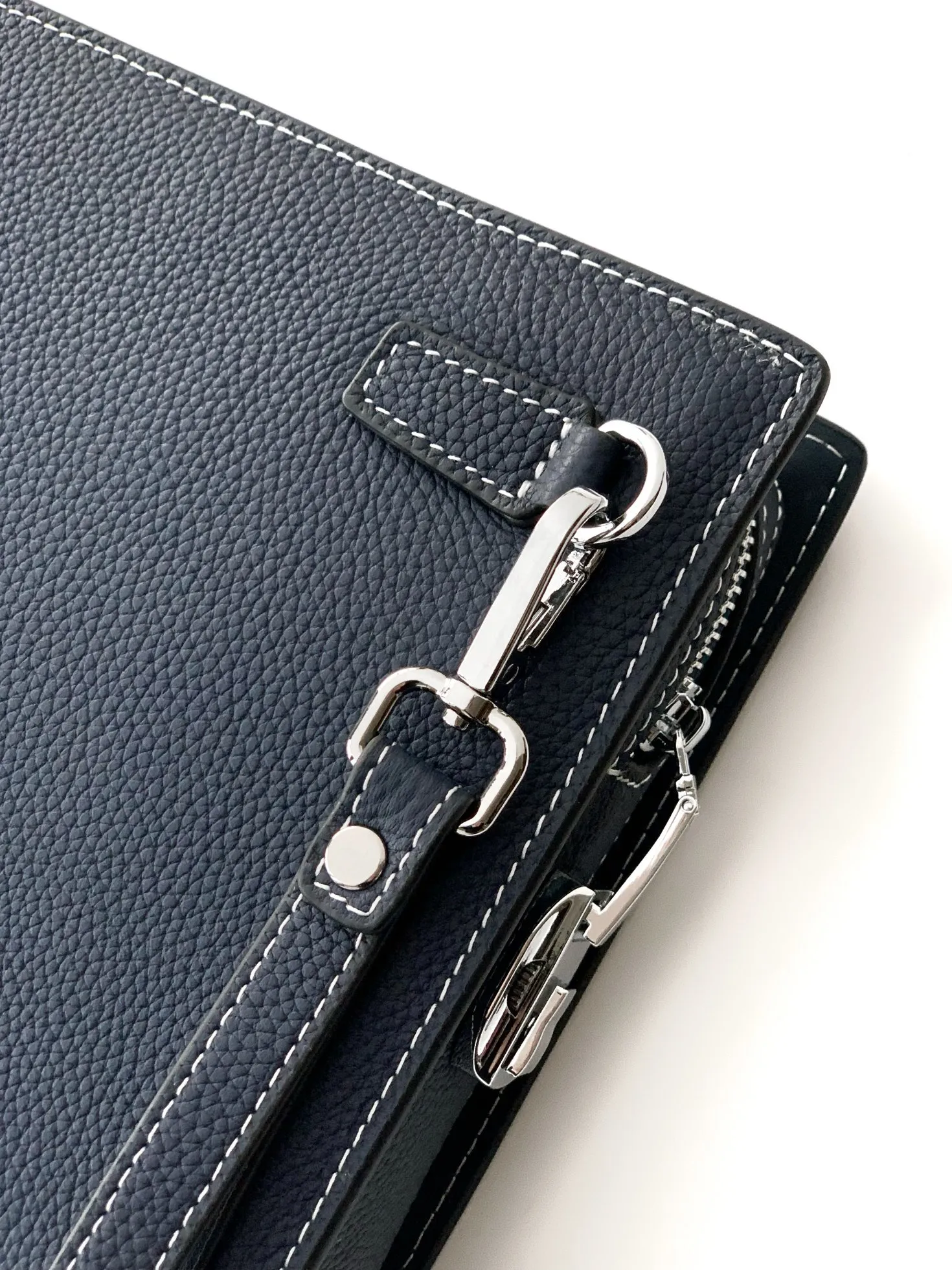 All categories Hermès wallet (Hermès) Hermès 6001-4