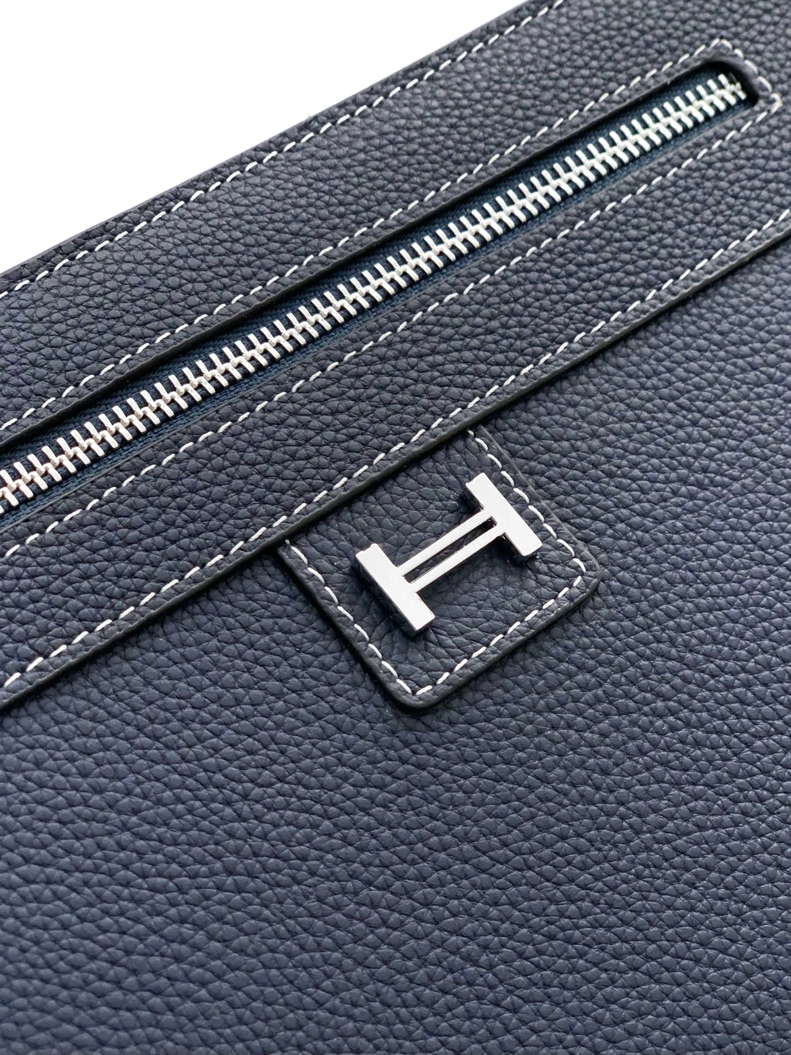 All categories Hermès wallet (Hermès) Hermès 6001-4