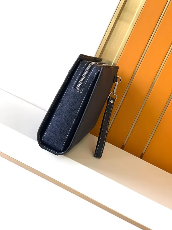 All categories Hermès wallet (Hermès) Hermès 6001-4
