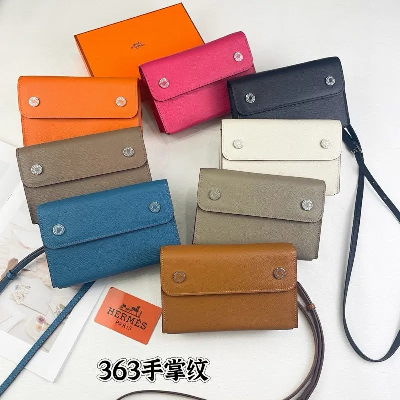 All categories Hermès wallet (Hermès) Hermès 398 collection