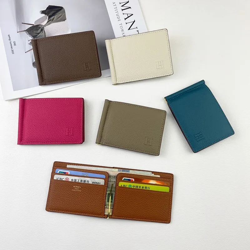 All categories Hermès wallet (Hermès) Hermès 519