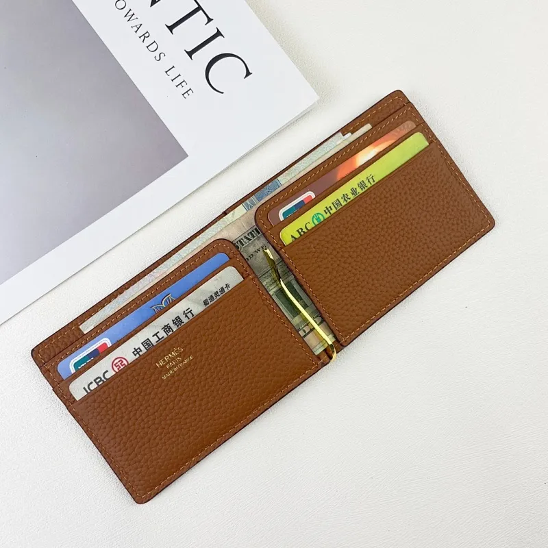 All categories Hermès wallet (Hermès) Hermès 519
