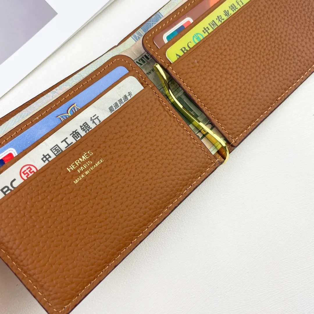 All categories Hermès wallet (Hermès) Hermès 519