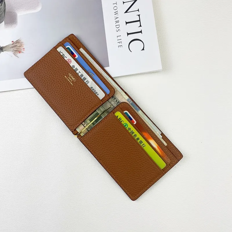 All categories Hermès wallet (Hermès) Hermès 519