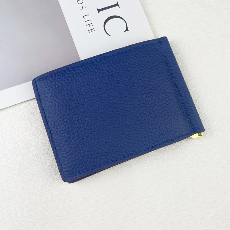 All categories Hermès wallet (Hermès) Hermès 519