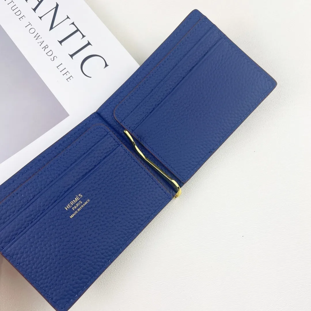 All categories Hermès wallet (Hermès) Hermès 519