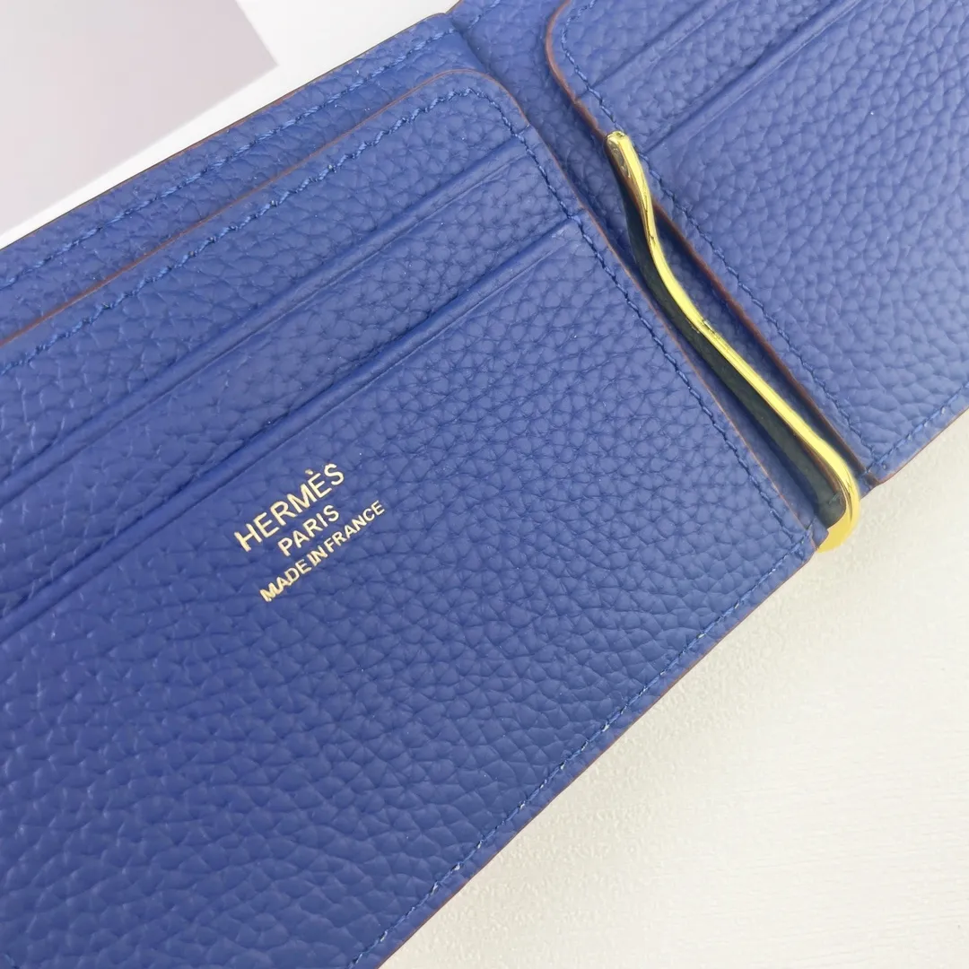 All categories Hermès wallet (Hermès) Hermès 519