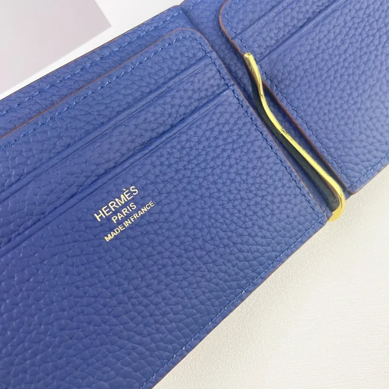 All categories Hermès wallet (Hermès) Hermès 519