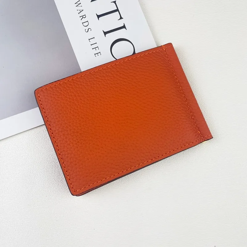 All categories Hermès wallet (Hermès) Hermès 519