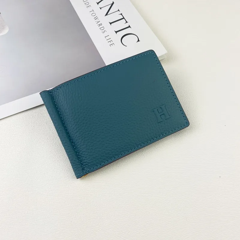 All categories Hermès wallet (Hermès) Hermès 519