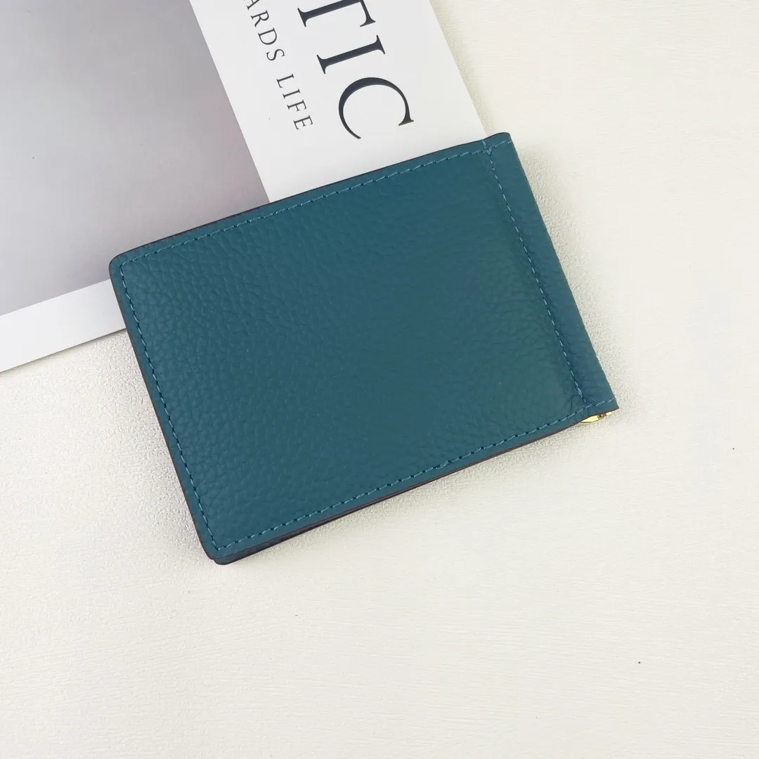 All categories Hermès wallet (Hermès) Hermès 519