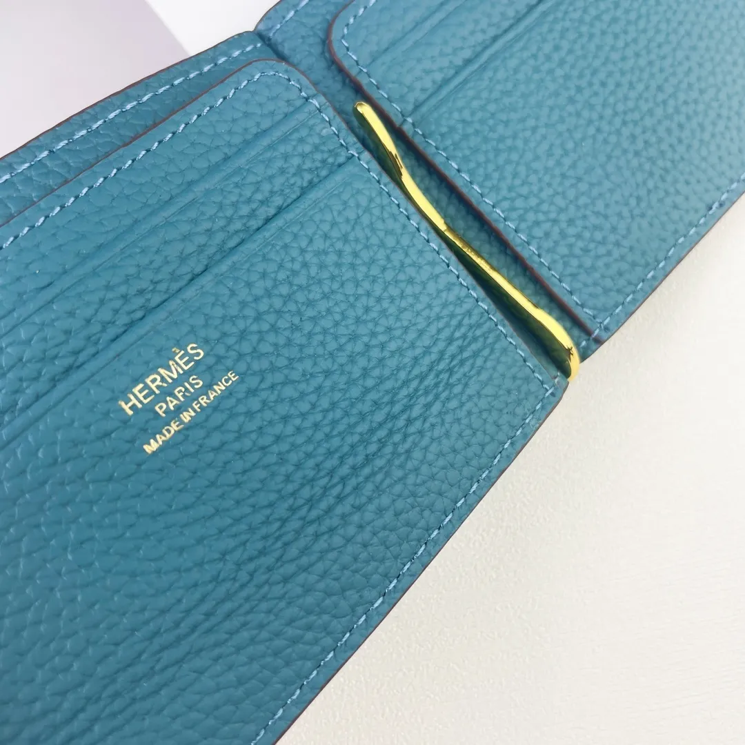 All categories Hermès wallet (Hermès) Hermès 519