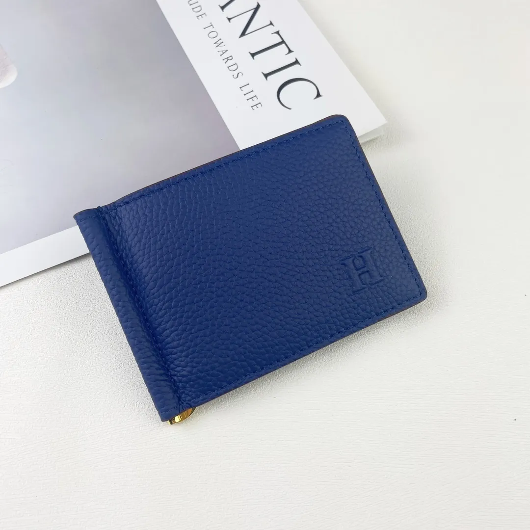 All categories Hermès wallet (Hermès) Hermès 519