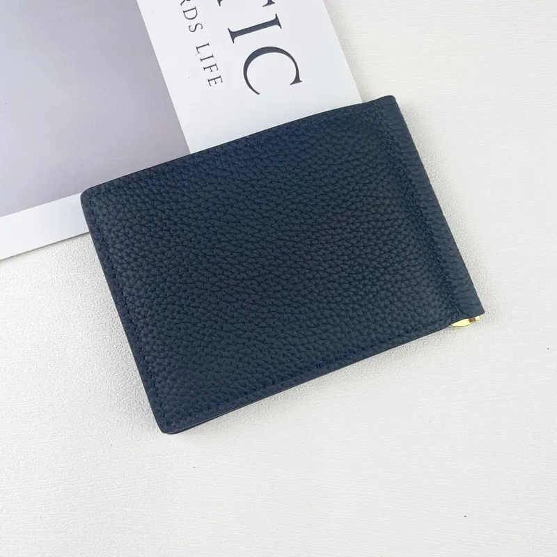 All categories Hermès wallet (Hermès) Hermès 519