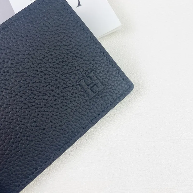 All categories Hermès wallet (Hermès) Hermès 519