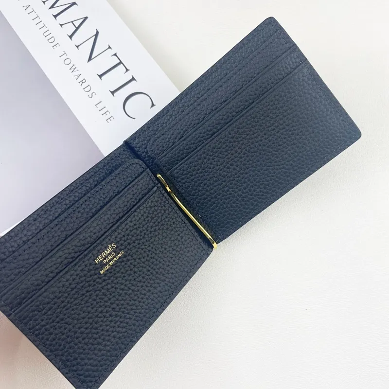 All categories Hermès wallet (Hermès) Hermès 519