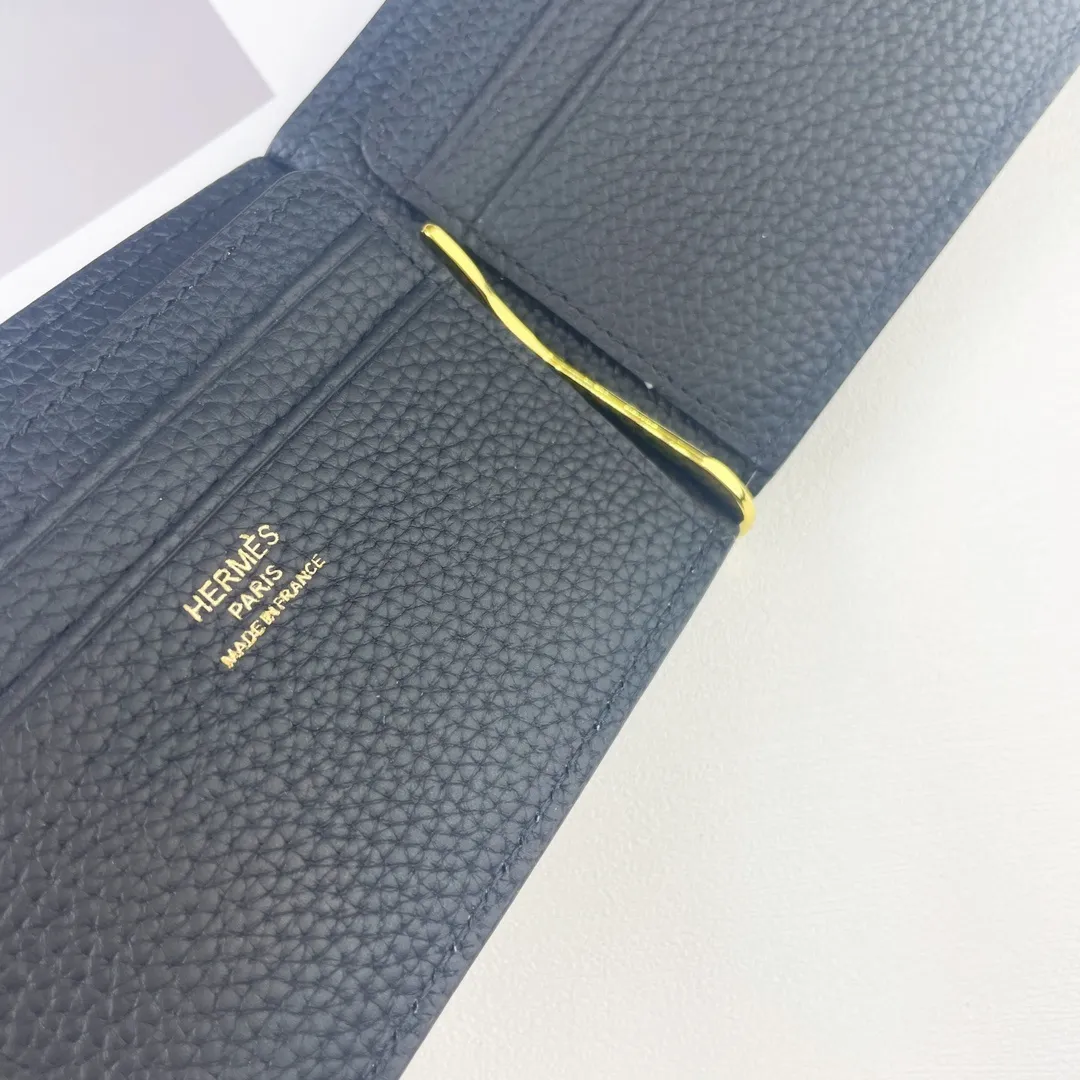 All categories Hermès wallet (Hermès) Hermès 519