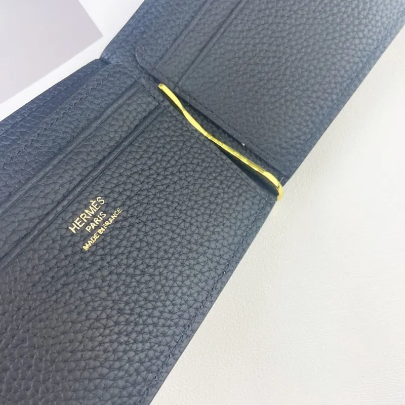 All categories Hermès wallet (Hermès) Hermès 519