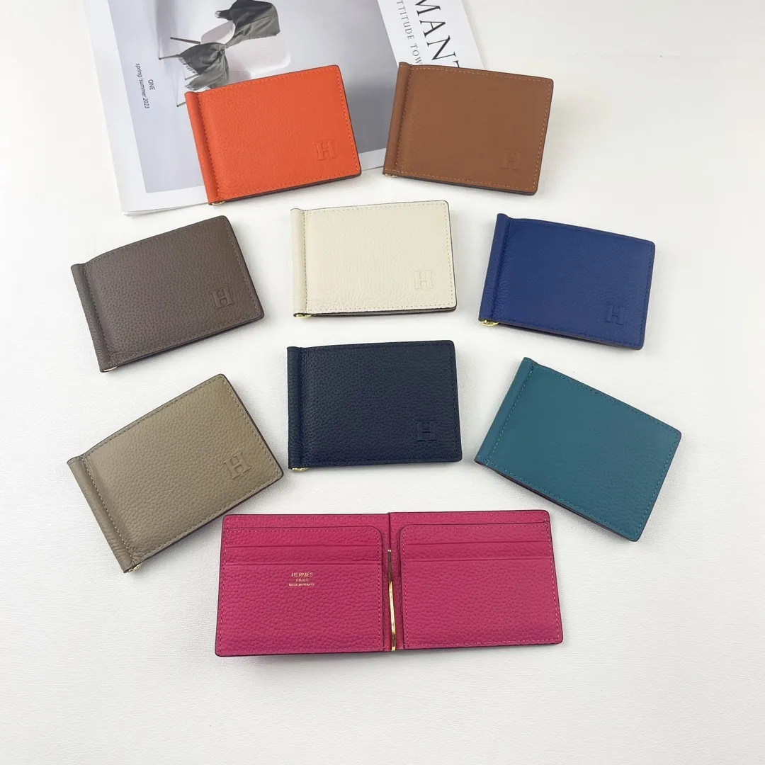 All categories Hermès wallet (Hermès) Hermès 519