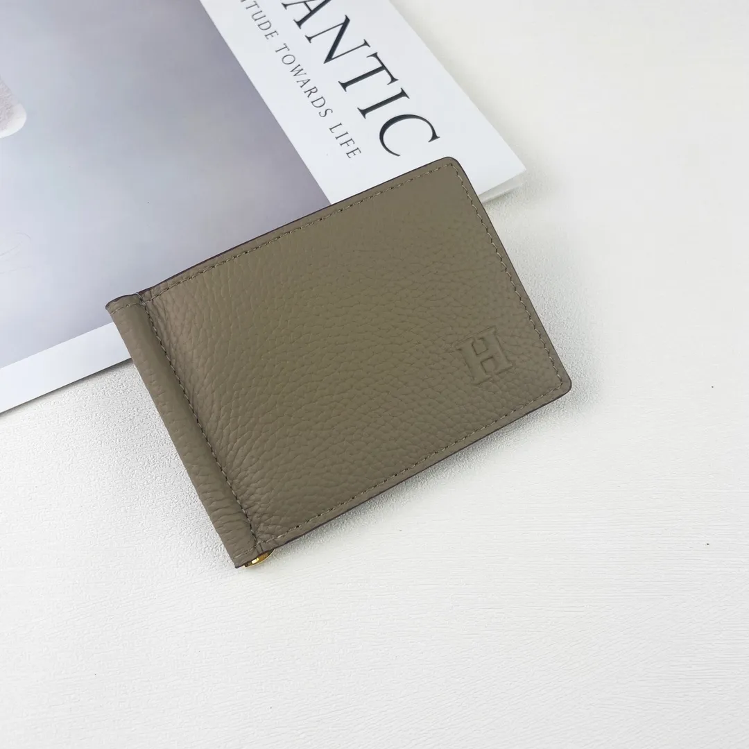 All categories Hermès wallet (Hermès) Hermès 519