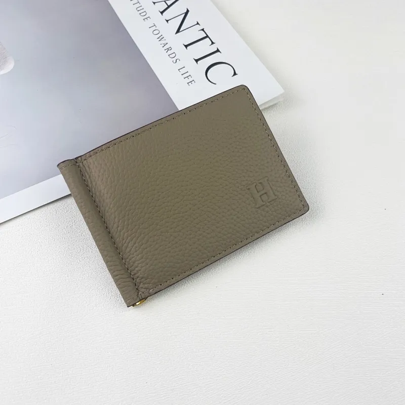 All categories Hermès wallet (Hermès) Hermès 519