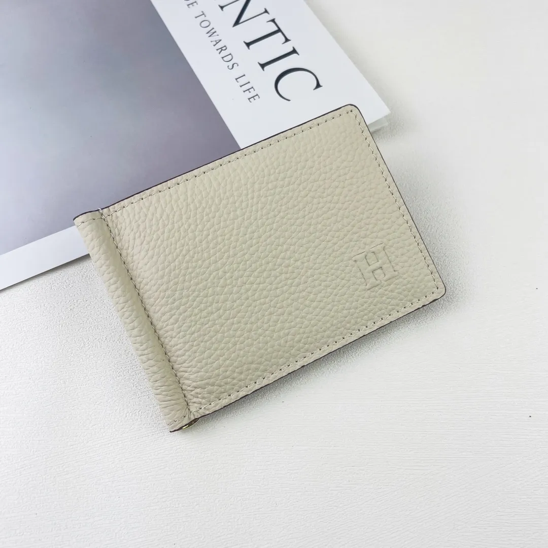 All categories Hermès wallet (Hermès) Hermès 519