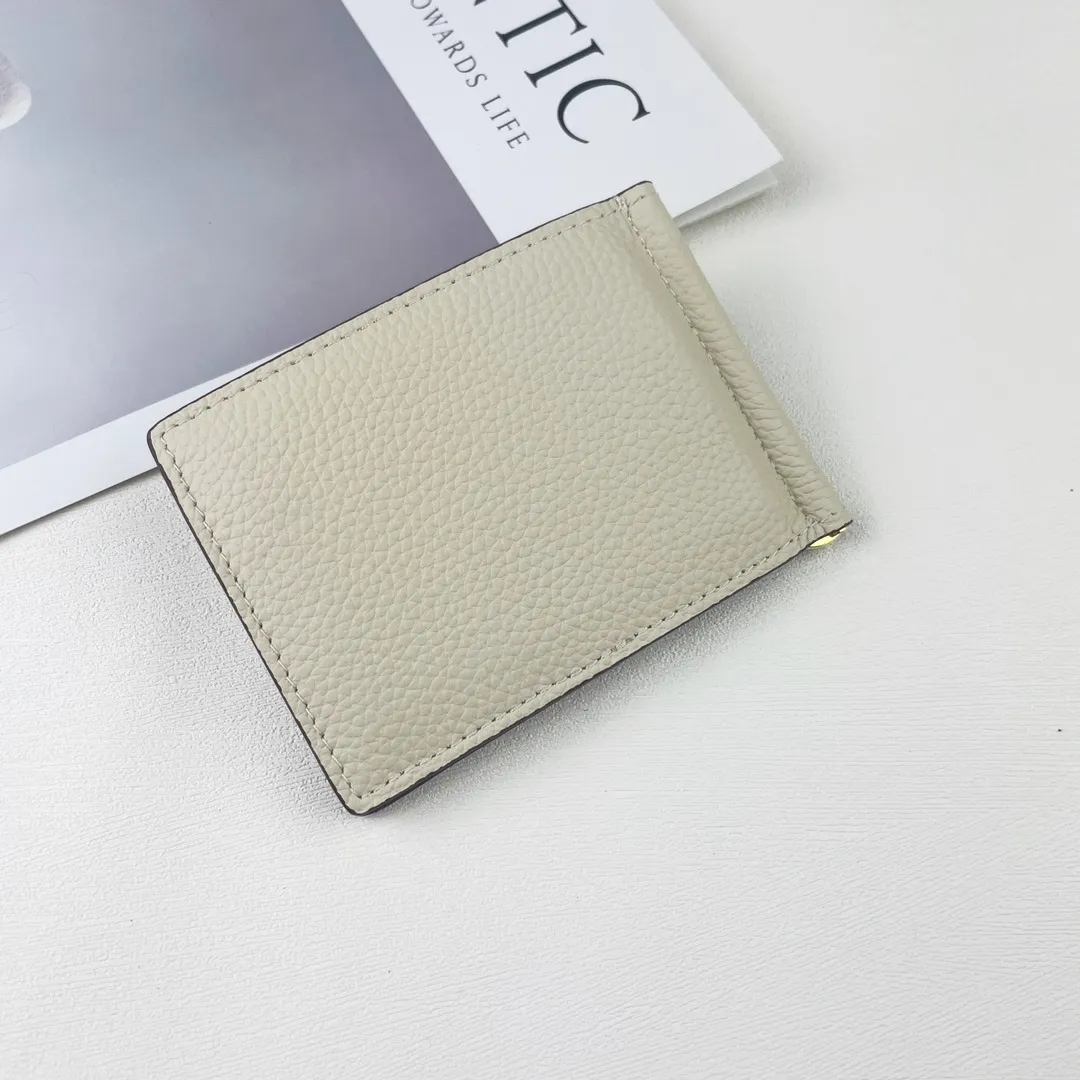 All categories Hermès wallet (Hermès) Hermès 519