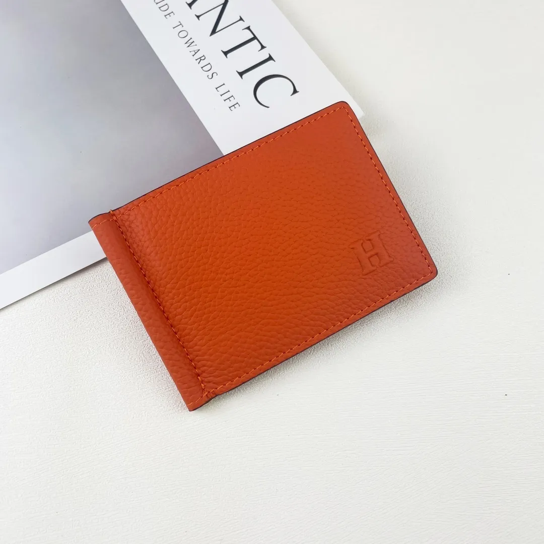 All categories Hermès wallet (Hermès) Hermès 519
