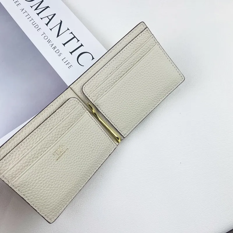 All categories Hermès wallet (Hermès) Hermès 519
