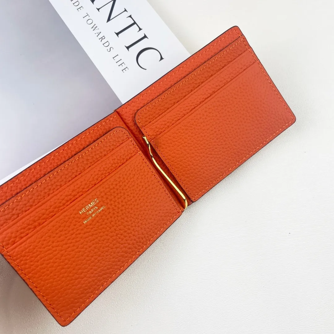 All categories Hermès wallet (Hermès) Hermès 519
