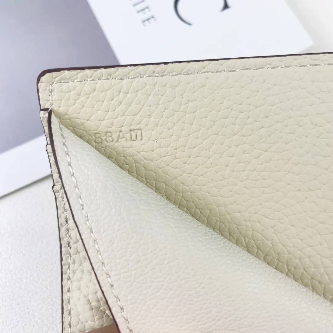 All categories Hermès wallet (Hermès) Hermès 519