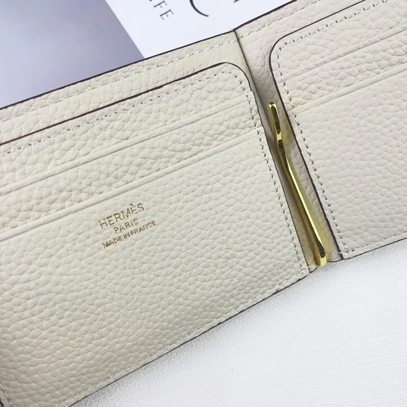 All categories Hermès wallet (Hermès) Hermès 519