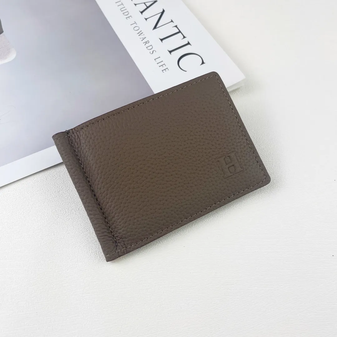 All categories Hermès wallet (Hermès) Hermès 519