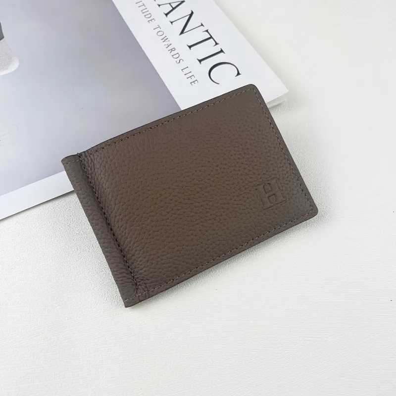 All categories Hermès wallet (Hermès) Hermès 519